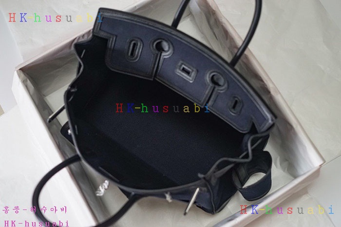 ★미러급★ 에르메스  카고 벌킨 H 4275580-2