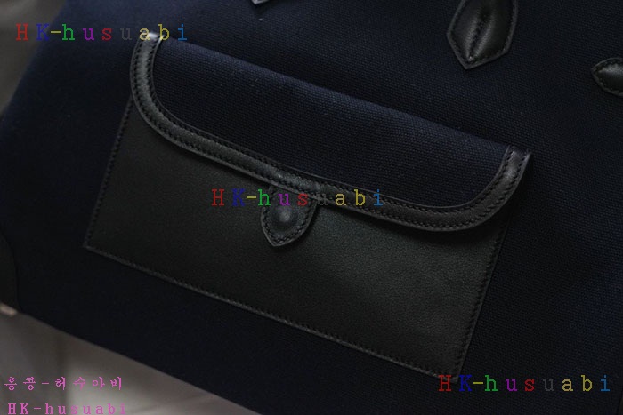 ★미러급★ 에르메스  카고 벌킨 H 4275580-2
