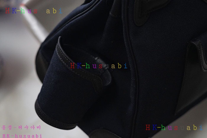★미러급★ 에르메스  카고 벌킨 H 4275580-2
