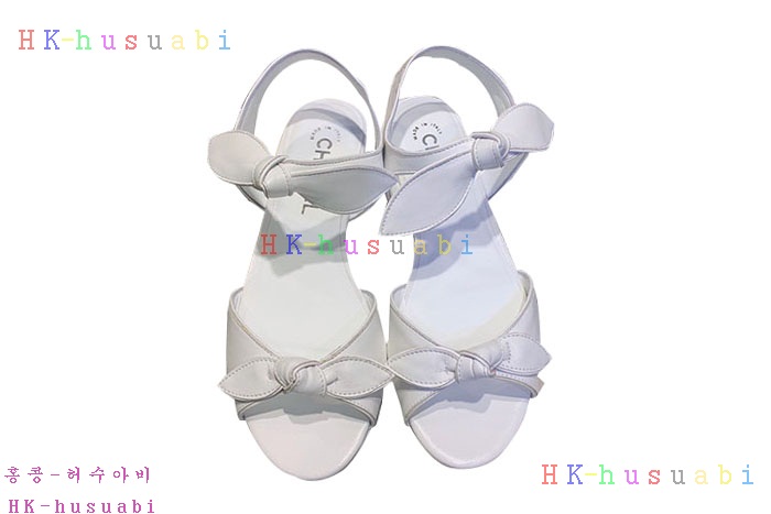 NEW 샤넬 신발 신상 C 5876663