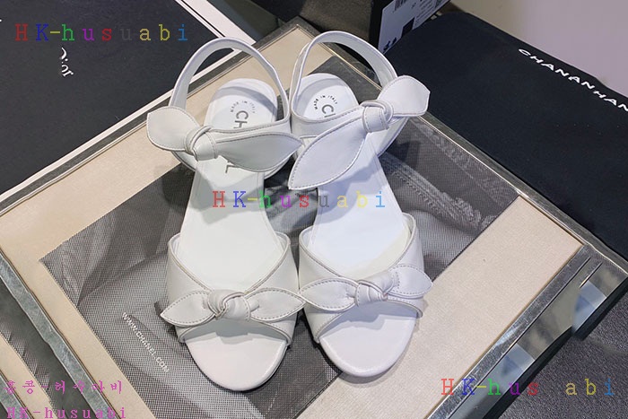 NEW 샤넬 신발 신상 C 5876663