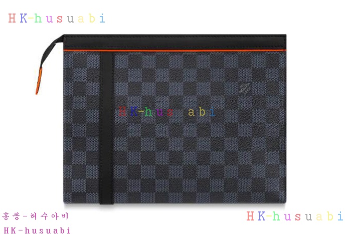 ★미러급★루이비통 포쉐트 보야주 N60241