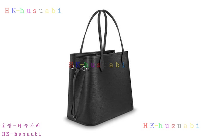 ★미러급★루이비통 에삐 네버풀 M40932
