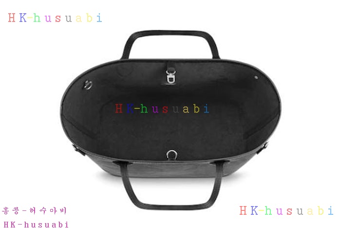 ★미러급★루이비통 에삐 네버풀 M40932