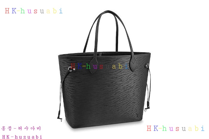 ★미러급★루이비통 에삐 네버풀 M40932