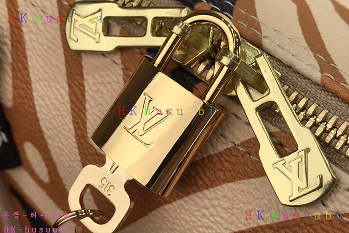 ★미러급★ 루이비통 스피디 반둘리에 M45146