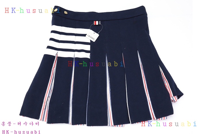NEW 톰브라운 치마 신상 TB 4276713