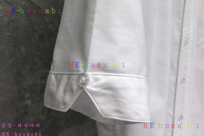 NEW 톰브라운 셔츠 신상 TB 4276665