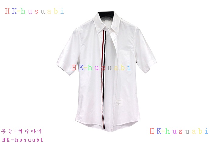 NEW 톰브라운 셔츠 신상 TB 4276665