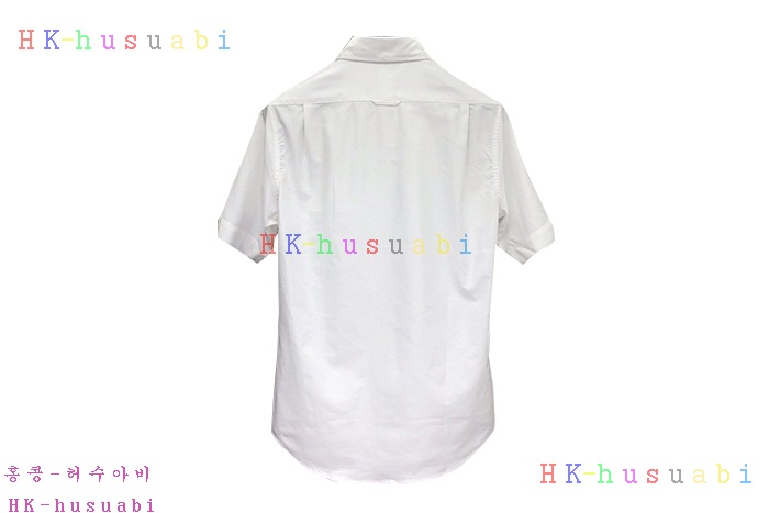 NEW 톰브라운 셔츠 신상 TB 4276665