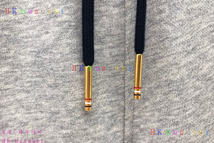 NEW 톰브라운 반바지 신상 TB 4276668