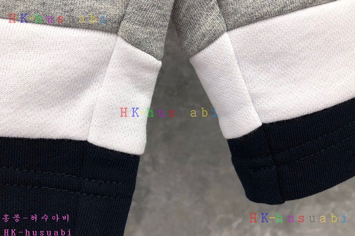 NEW 톰브라운 반바지 신상 TB 4276668