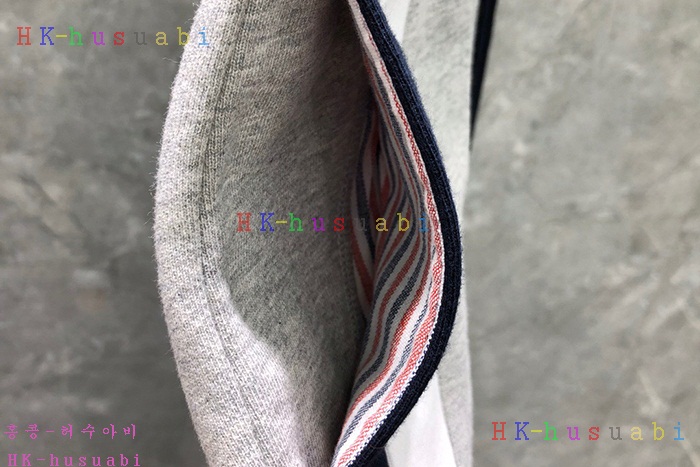 NEW 톰브라운 반바지 신상 TB 4276668