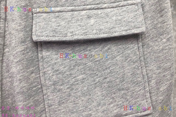 NEW 톰브라운 반바지 신상 TB 4276668