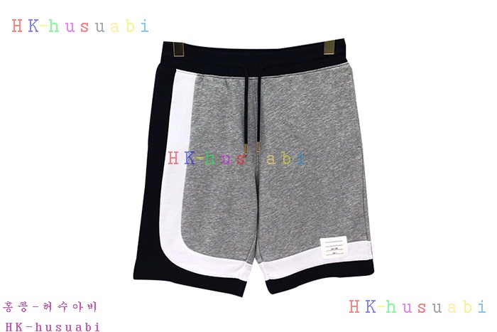 NEW 톰브라운 반바지 신상 TB 4276668
