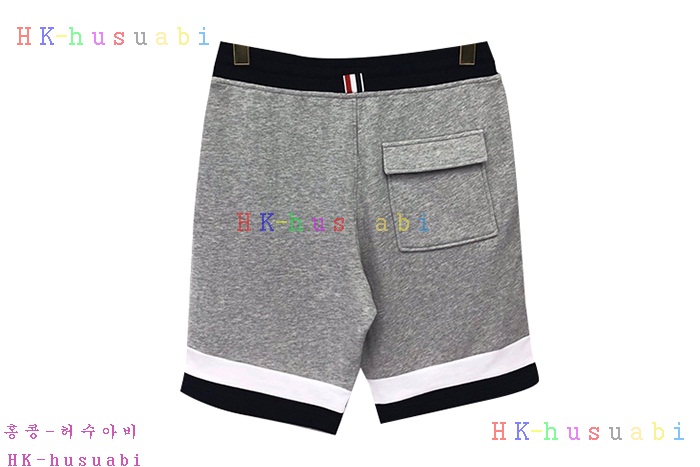 NEW 톰브라운 반바지 신상 TB 4276668