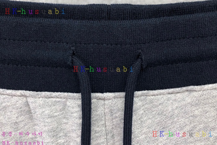 NEW 톰브라운 반바지 신상 TB 4276668