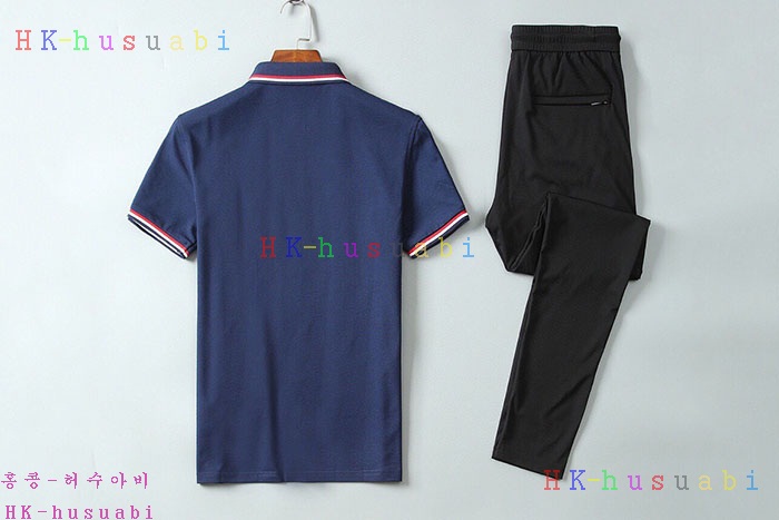 NEW 몽클레어 상하의셋트  M 324221