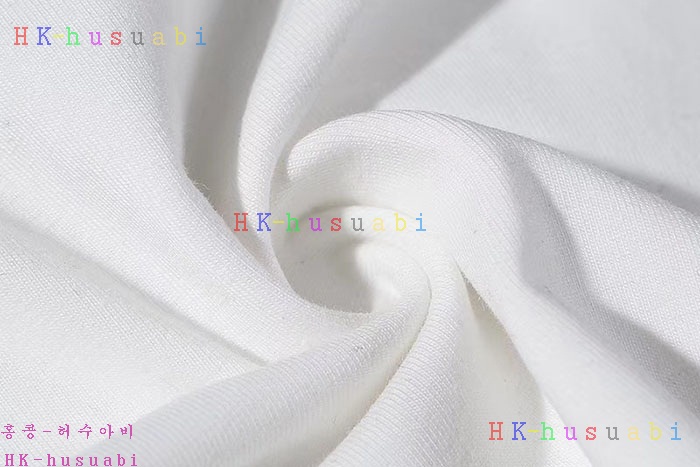 NEW 몽클레어 반팔티 신상  M 324224