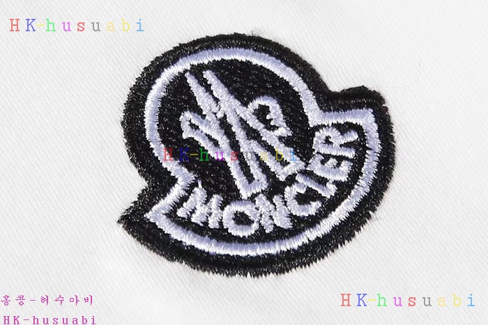 NEW 몽클레어 반팔티 신상  M 324224