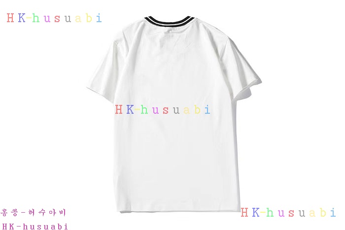 NEW 몽클레어 반팔티 신상  M 324224