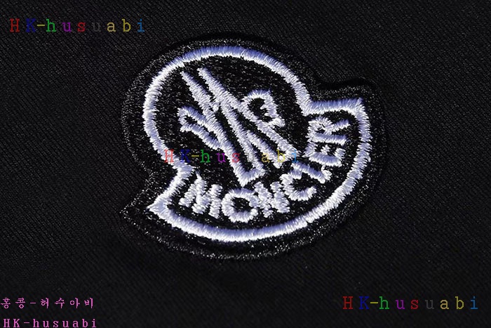 NEW 몽클레어 반팔티 신상  M 324224