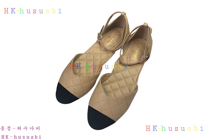 NEW 샤넬 신발 신상 C 4325013