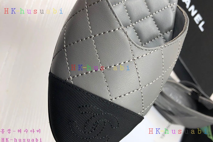NEW 샤넬 신발 신상 C 4325015