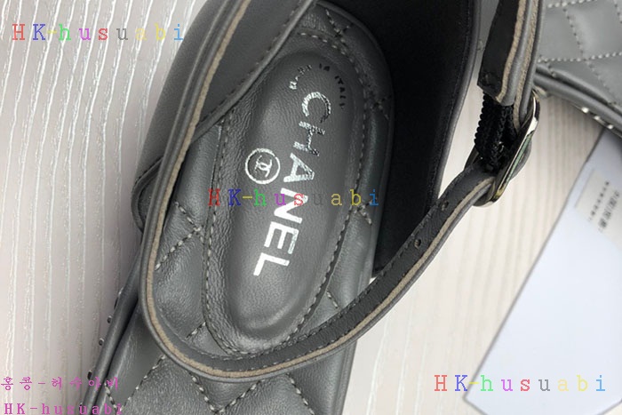 NEW 샤넬 신발 신상 C 4325015
