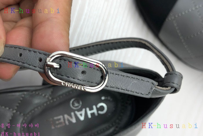 NEW 샤넬 신발 신상 C 4325015
