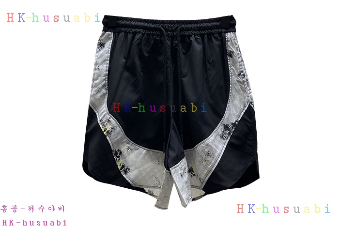 NEW 루이비통 반바지 신상 LV 117202