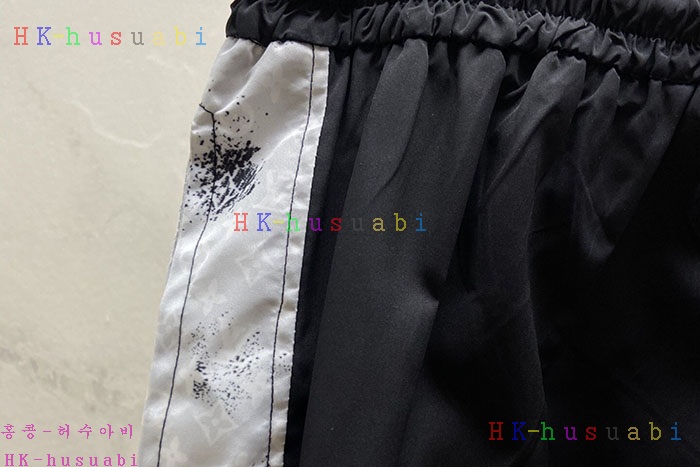 NEW 루이비통 반바지 신상 LV 117202