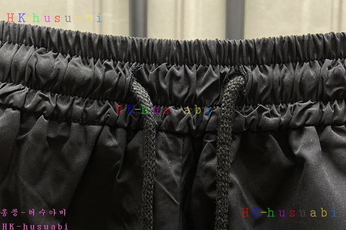 NEW 루이비통 반바지 신상 LV 117202