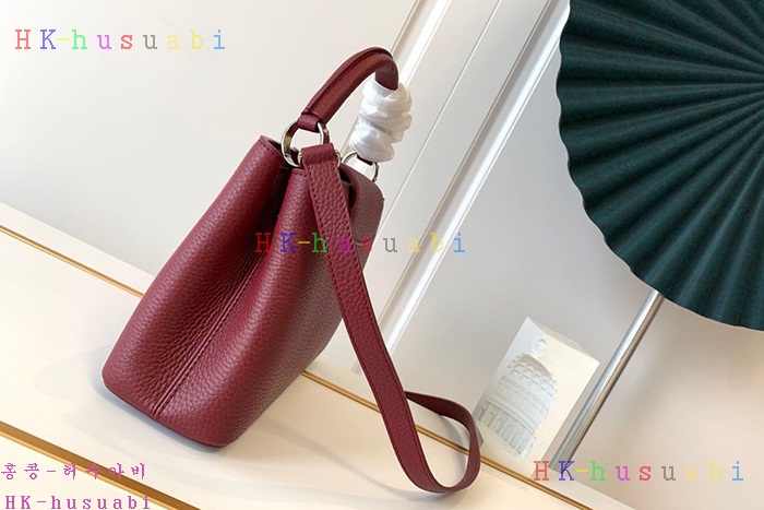 ★미러급★ 루이비통 카퓌신 M94755-3