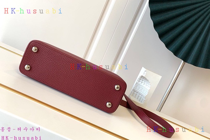★미러급★ 루이비통 카퓌신 M94755-3