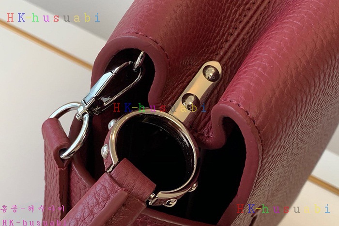 ★미러급★ 루이비통 카퓌신 M94755-3