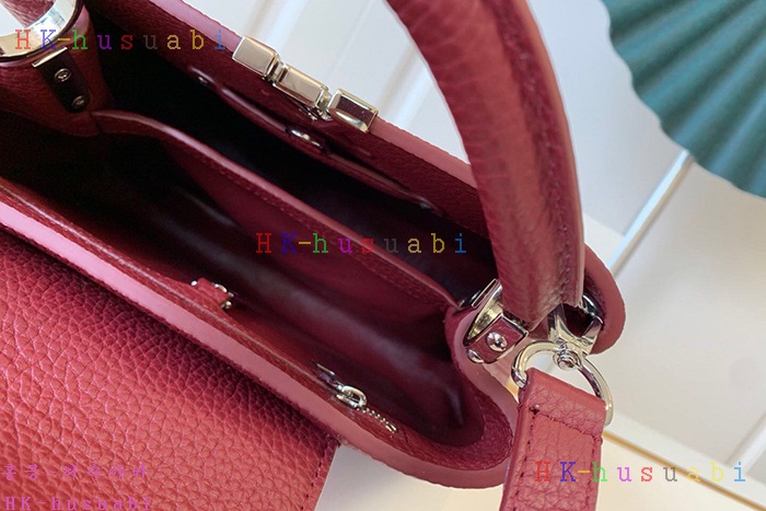★미러급★ 루이비통 카퓌신 M94755-3