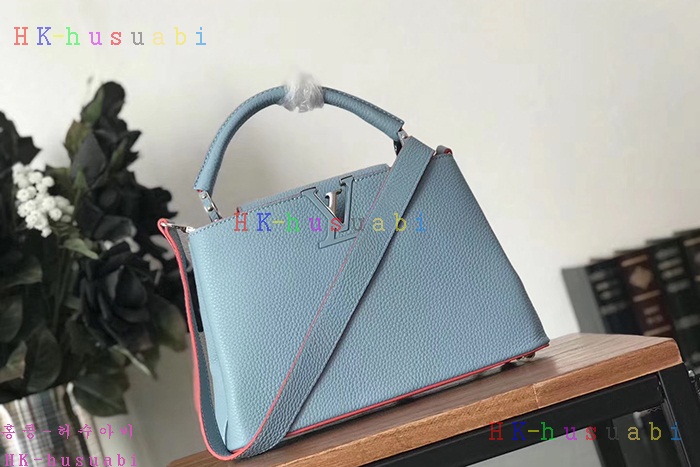 ★미러급★ 루이비통 카퓌신 M94726