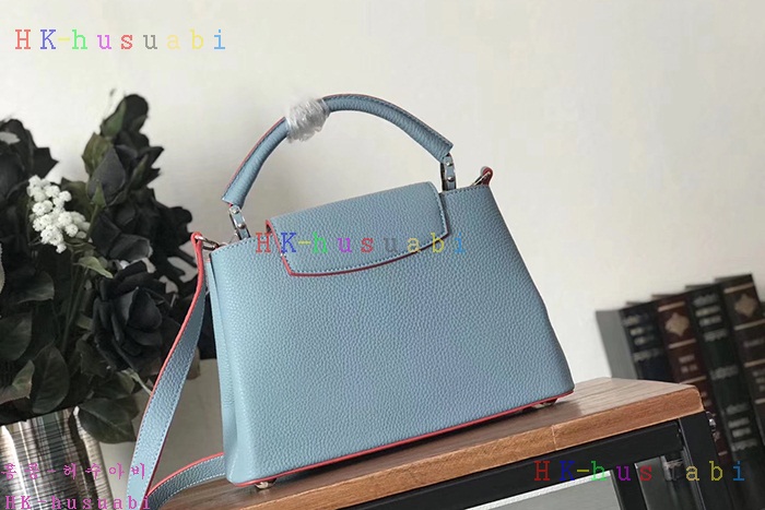 ★미러급★ 루이비통 카퓌신 M94726