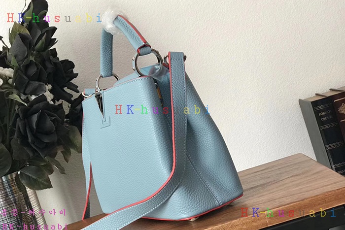 ★미러급★ 루이비통 카퓌신 M94726
