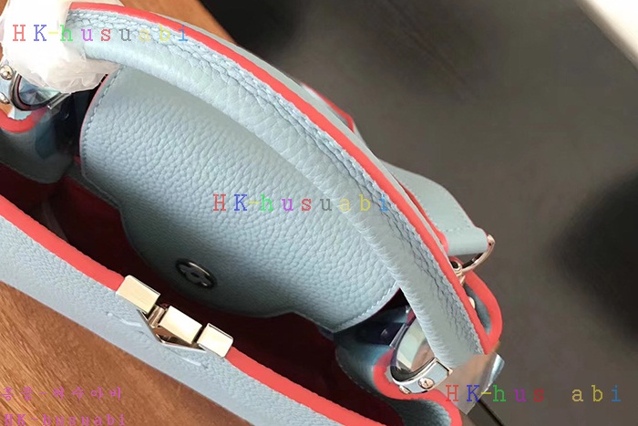 ★미러급★ 루이비통 카퓌신 M94726
