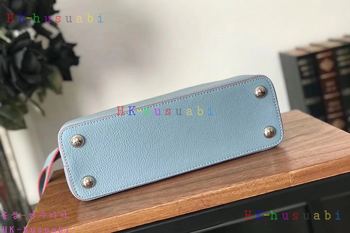 ★미러급★ 루이비통 카퓌신 M94726