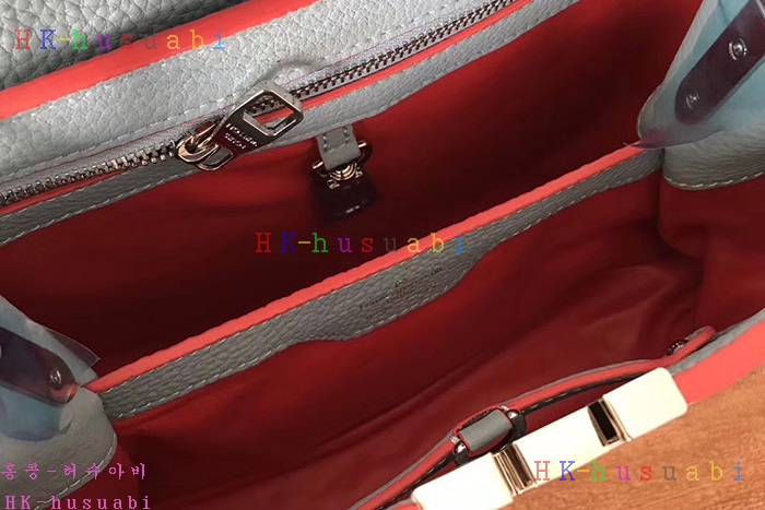 ★미러급★ 루이비통 카퓌신 M94726