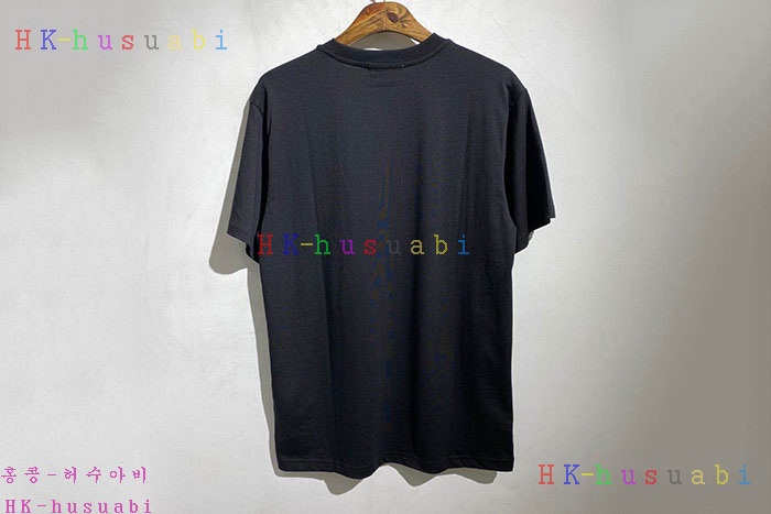 NEW 스톤 아일랜드 반팔티 신상  ST 621011