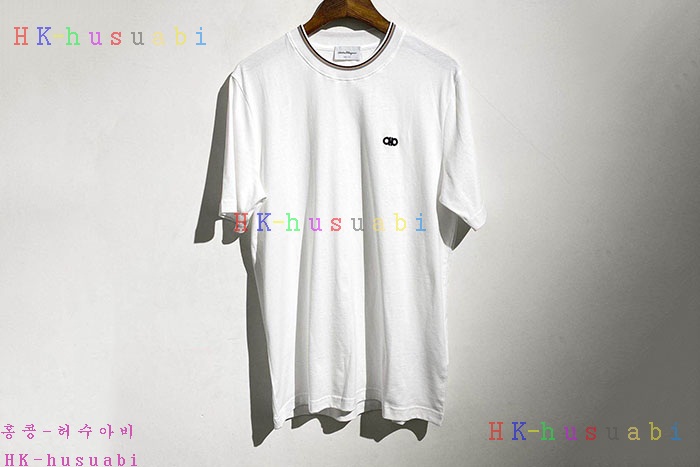 NEW 페라가모 바지 신상 F 442711