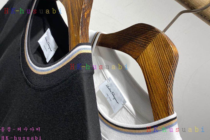 NEW 페라가모 바지 신상 F 442711