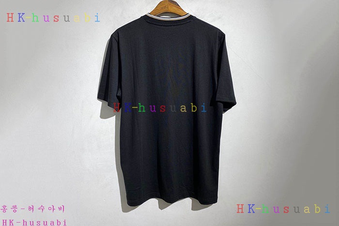 NEW 페라가모 바지 신상 F 442711