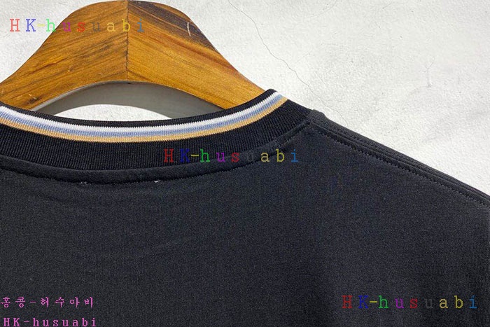 NEW 페라가모 바지 신상 F 442711