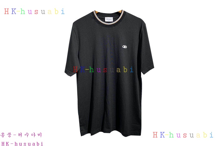 NEW 페라가모 바지 신상 F 442711