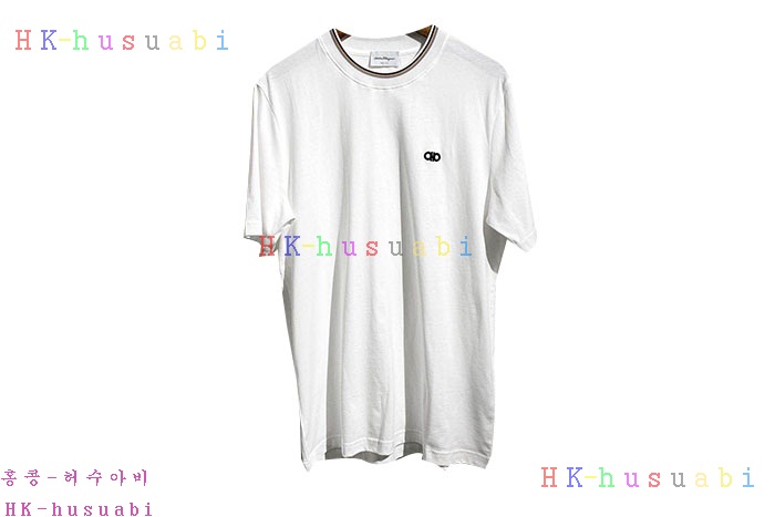 NEW 페라가모 바지 신상 F 442711